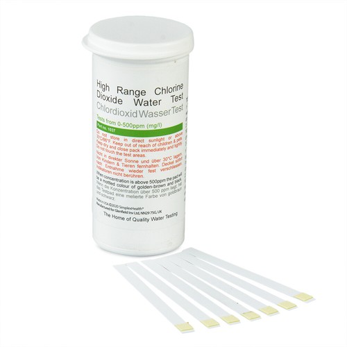 Simplexhealth strisce reattive - simplexhealth,