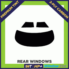 Per Mini Coupe 2011-16