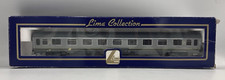 LIMA COLLECTION H0 1/87 ART