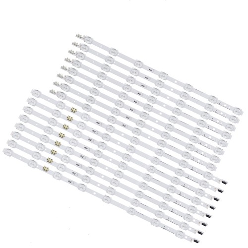 Barra led per samsung - led, (16)