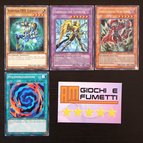 Lotto darkbright eroe - lotto,