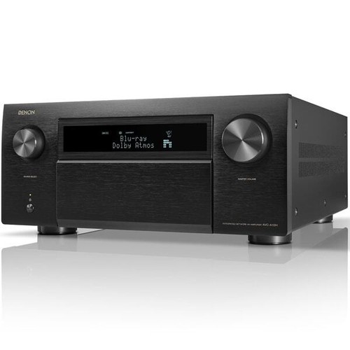 Denon avc a10h 13 - denon,