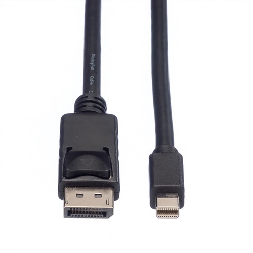 Cavo displayport connettore - displayport,,