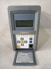 THYTRONIC NC20 /JA2MM000 RELÈ