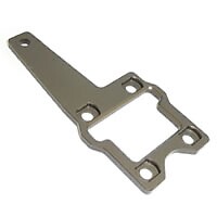 Hobao Hyper 9 Set di Tutori