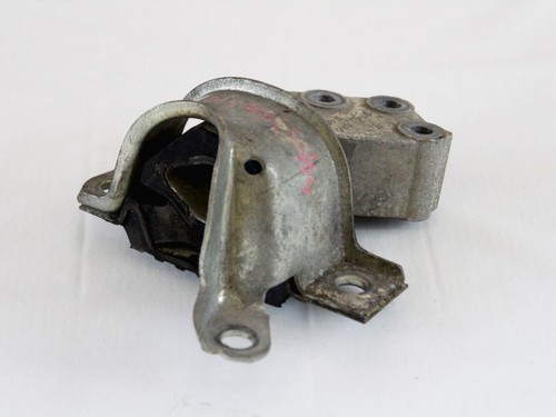 51728282 sopporto motore fiat - motore,