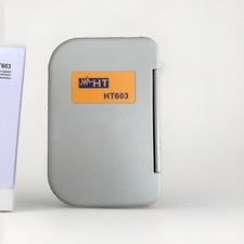 Italia ht603 pocket - italia,