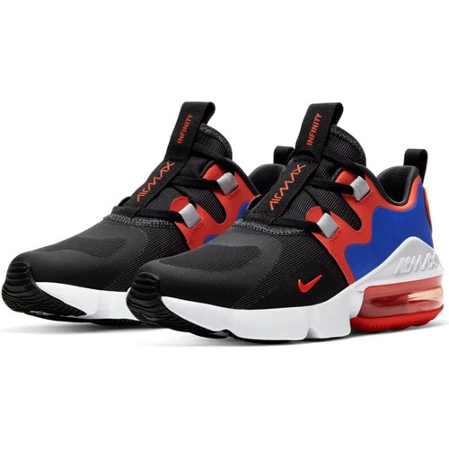 Scarpe ginnastica bambino - da,