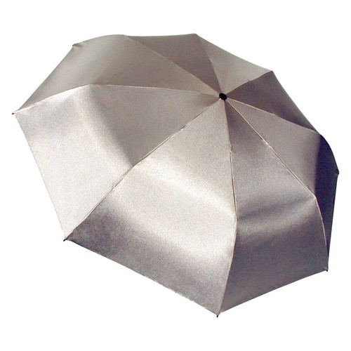 Ombrello automatico