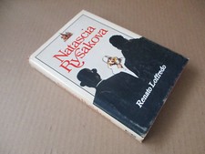 Renato Loffredo - Natascia Rysakova