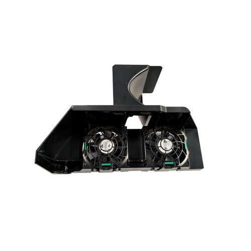 468761 001 per z800 server - per,
