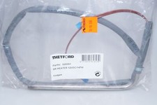 THETFORD Elemento Riscaldante