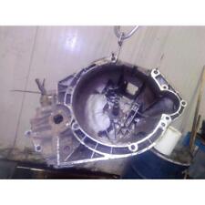 CAMBIO COMPL. PER FIAT DUCATO