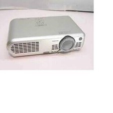 Proiettore toshiba tlp - proiettore,