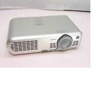 Proiettore Toshiba TLP-S10 LCD 