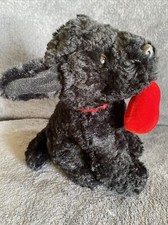 Russ Toys Shadow Black