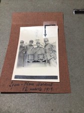 Regia Aeronautica,prima