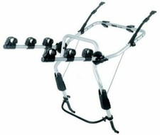 Portabici thule posteriore - thule,
