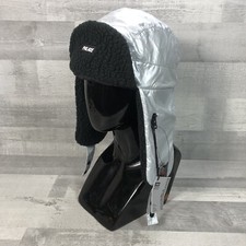 Cappello Palace Skateboards