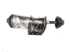 045115389H filtro olio per SEAT EXEO BERLINA 2.0 TDI (120 CV) 1151CB 2222DL