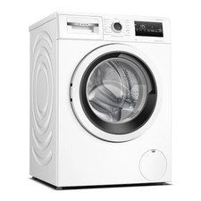 Bosch Lavatrice WAN28208II 8KG