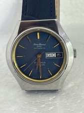 orologio vintage Pierre Bonnet