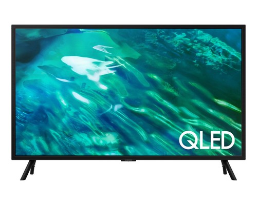 Samsung series qe32q50aeu - series,