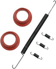 LRP Molle + Guarnizioni