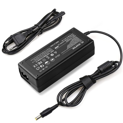 Caricatore alimentatore 12v - caricatore, 5a