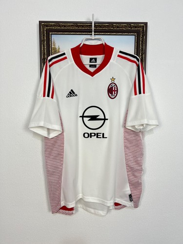 Maglia calcio milan - ac,