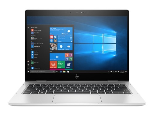 Elitebook x360 1030 g3 - x360,