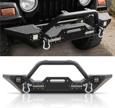 Front bumper fits for - bumper,