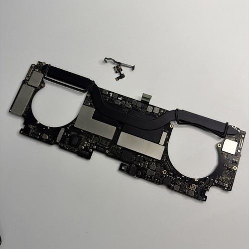 Apple macbook pro - pro, 15