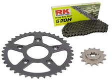 KIT/TRASMISSIONE CAGIVA