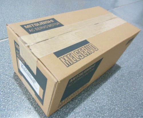 Servomotore ff13g1 s12 - , ha-ff13g1-s12