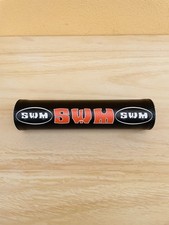 SWM S W M Moto Paracolpi