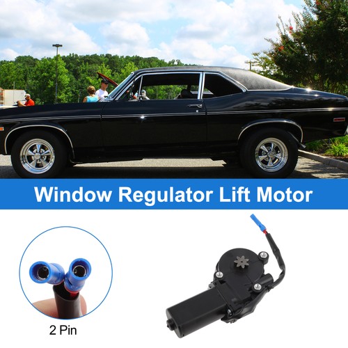 Per chevrolet nova - per,