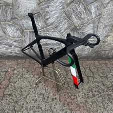 Trek Madone SLR 7 Disc carbon frame - WORLDWIDE SHIPPING