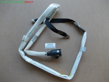 AIRBAG A TENDINA SINISTRO SX PER BMW Serie 3 E46 Coupé 72128268165 (98>03)