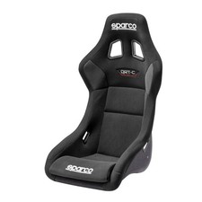 Sparco qrt carbon racing - sparco, qrt-c