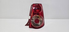 Ricambi Usati Fanale Stop Posteriore DX Destro Kia Picanto 1^ Serie 2008  2011