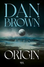 Origin - Brown Dan