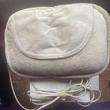 Massaggiatore Shiatsu Cushion