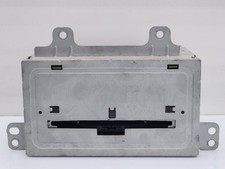 Navigatore per opel insignia - per,