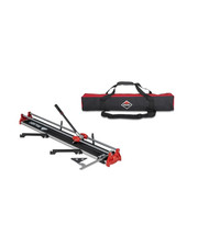 RUBI Tagliapiastrelle manuale