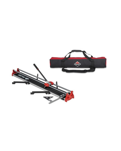Rubi tagliapiastrelle manuale - rubi,