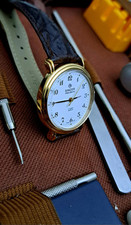 Orologio Vintage Nos Anni 70s