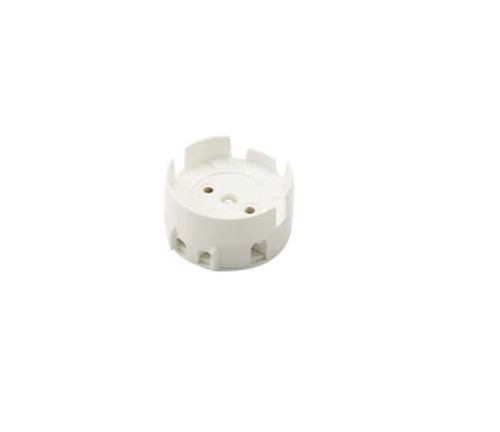 Portalampade connettore - portalampade,