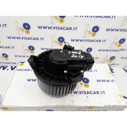 Motorino ventilazione - motorino,