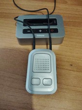 apparecchi acustici usati phonak